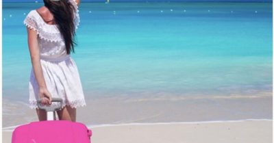 10 nơi khách muốn đến nhất khi du lịch trở lại