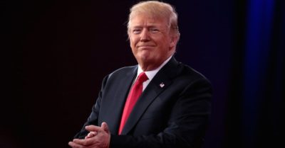 Mỹ ‘tung đòn’ cảnh cáo công ty Trung Quốc hoạt động phi pháp trên Biển Đông