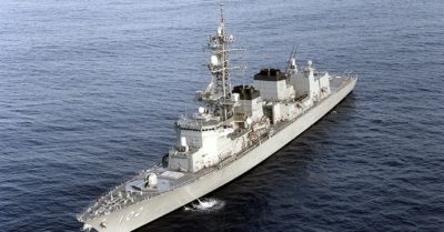 Việt Nam nên trông cậy vào ai để giữ chủ quyền ở Biển Đông?