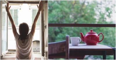 10 ‘đơn thuốc’ chống ung thư rẻ nhất trên thế giới, đã được chứng minh hiệu quả