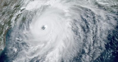 Đề xuất bỏ tên bão Linfa, Việt Nam không muốn lặp lại nỗi đau của ‘khúc ruột miền Trung’