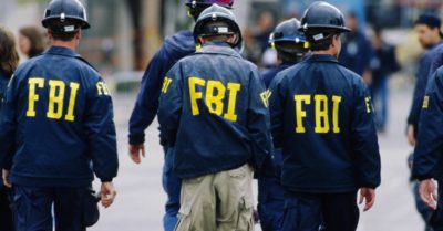 FBI có thể vào cuộc điều tra gian lận bầu cử Mỹ