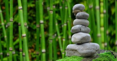 Không gì là không thể: 8 người có khiếm khuyết về cơ thể đã thành công và nổi tiếng