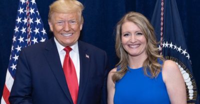 Tin tức ngày 28/11: Bị bác đơn kiện ở Pennsylvania, Chiến dịch Trump ‘thẳng tiến tới Tòa án Tối cao’; Hàng loạt luật sư của Tổng thống Trump bị đe dọa