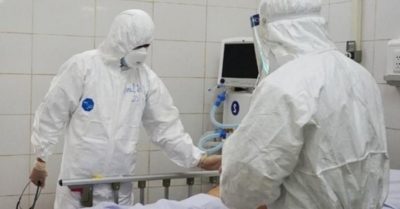 Cập nhật mới nhất: Người Việt mắc Covid-19 tử vong tại Ả Rập Xê-út