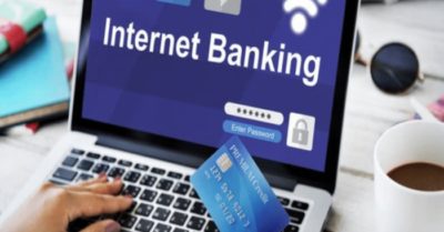 Ngân hàng sẽ cung cấp thông tin tài khoản cá nhân khách hàng cho cơ quan thuế