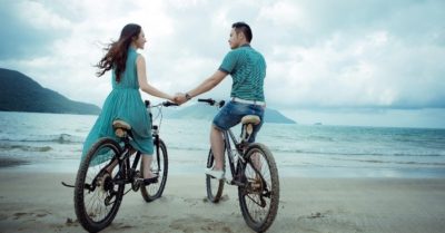 Tình yêu là gì? 15+ châm ngôn hay về tình yêu