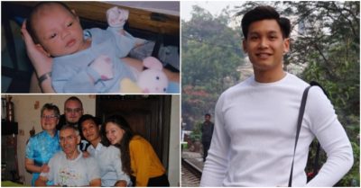 Chàng trai Pháp gốc Việt 27 năm tìm người mẹ bỏ rơi mình: ‘Con cảm ơn mẹ vì đã sinh ra con. Mong mẹ đừng cảm thấy tội lỗi’