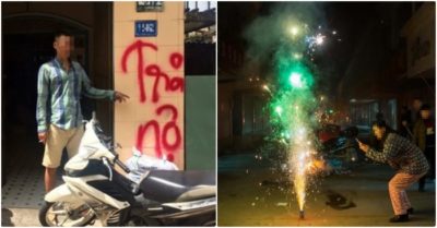 Những chính sách nổi bật có hiệu lực từ tháng 1/2021