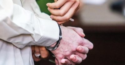 Tạm giữ phó cục trưởng Quản lý thị trường Phú Thọ và 3 thuộc cấp