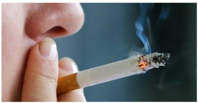 Nam hành khách ở Nghệ An bị cấm bay 12 tháng vì hút thuốc trong buồng vệ sinh