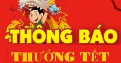 Thưởng Tết cao nhất: Đà Nẵng trên 100 triệu đồng, TP. HCM hơn 1 tỷ/người