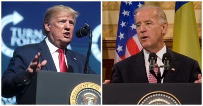 Tin tức 18/12: Chuyên gia CIA: “TT Trump đã thắng cuộc bầu cử 2020 một cách hợp pháp”
