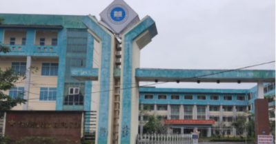 Vòi tiền 44 sinh viên nước ngoài, giảng viên ở Quảng Nam vẫn đứng lớp?