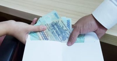 Lâm Đồng: Khởi tố cán bộ Chi cục thi hành án nhận tiền ‘chạy án’