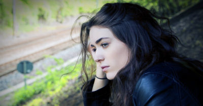 3 nỗi sợ hãi trong cuộc đời: Thất bại, Điều chưa biết, Thời gian