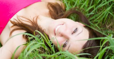 Phản ứng tích cực trước những lời chỉ trích