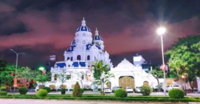 Dính líu vụ án đại gia Phát ‘dầu’, nguyên Chi cục trưởng Thuế ở Hải Phòng bị bắt
