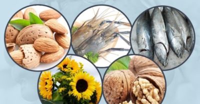 Selen: chống oxy hóa, giúp giải độc, chống ung thư và cục máu đông