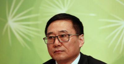 Vắc xin Covid-19 của Trung Quốc bị nghi ngờ hiệu quả thấp, không đáng tin