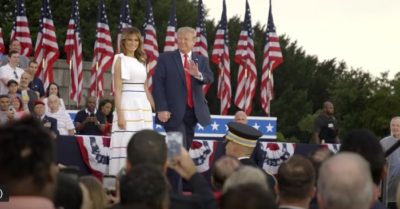 Tin tức 27/1: Cựu TT Trump thành lập văn phòng tại Florida; TT Biden liên tục nói dối…