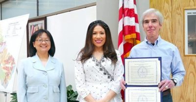Virginia, Hoa Kỳ: Hạt Prince William thông qua Nghị quyết lên án nạn lạm dụng cấy ghép nội tạng của Trung Quốc