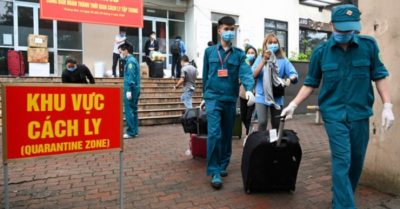 Tin tức 28/2: Học sinh Hà nội đi học từ 2/3, phụ huynh ăn mừng ‘ngày giải phóng phụ huynh thủ đô”; Bất ngờ cháu bé bị nhiễm độc thủy ngân khi cặp nhiệt độ bị vỡ;  Lãnh đạo đảng Cộng hoà ở Thượng viện ‘hoàn toàn ủng hộ’ Trump tái tranh cử năm 2024…