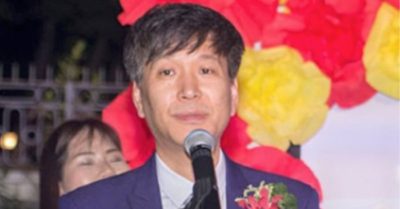 123 người Việt bị một người Hàn Quốc lừa hơn 65 tỷ đồng