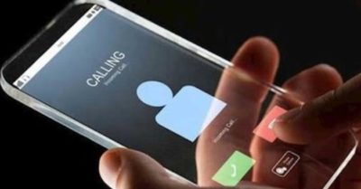 Bị dọa ‘chị bị bắt vì buôn ma túy’, người phụ nữ vội chuyển 4 tỷ đồng cho người lạ