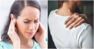 12 dấu hiệu của bệnh nhồi máu cơ tim, không chỉ đau hoặc tức ngực