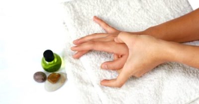 Nhiều bệnh tật là do tắc nghẽn kinh mạch gây ra