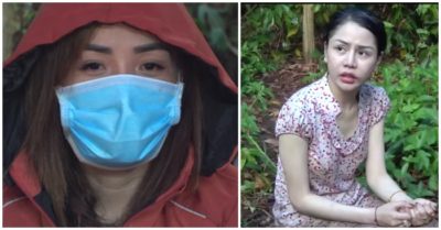 Video nhiều ‘quý bà’ đi ôtô sang từ TP. HCM về Tiền Giang đánh bạc
