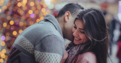5 điều về phụ nữ mà đàn ông thích hơn cả ngoại hình