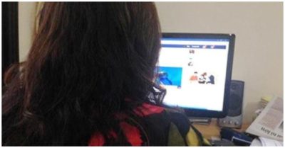 Được ‘bạn phương xa’ hứa tặng quà, một phụ nữ Hà Nội bị lừa gần 400 triệu