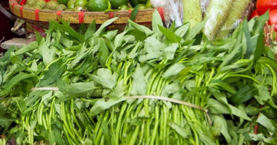 Anh đi anh nhớ quê nhà, nhớ canh rau muống, nhớ…6 điều đại kỵ