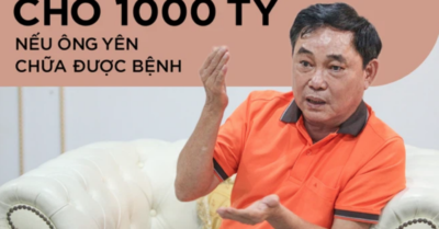 Tin tức 15/3: Ông Võ Hoàng Yên phản bác cáo buộc của vợ chồng đại gia Dũng ‘lò vôi’; Vừa về nhà sau 8 lần âm tính, nữ công nhân lại bị đón đi vì dương tính; Bộ trưởng Quốc phòng Mỹ công du Châu Á đầu tiên, ‘răn đe’ Trung Quốc…