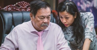 Khởi tố vụ án liên quan đến 2 người con gái Chủ tịch Tập đoàn Tân Hiệp Phát