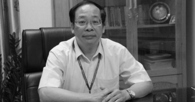Tin tức 12/4: WHO cảnh báo Campuchia bên bờ thảm kịch của Covid-19; Lễ tang PGS Lưu Văn An, quyền giám đốc Học viện Báo chí & Tuyên truyền…