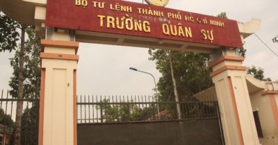 23 ca nhiễm mới trong ngày 15/4 từ nhập cảnh, Bộ y tế cảnh báo nguy cơ