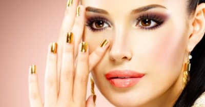 Câu chuyện buồn của một doanh nhân giàu có với 4 người vợ