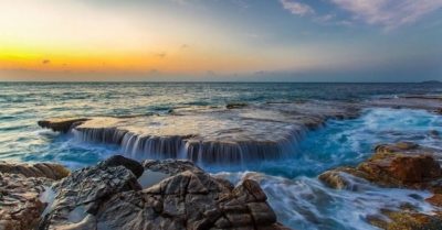 Dịp lễ 30/4 và 1/5 – những địa điểm du lịch đẹp mà vắng người tại miền Trung