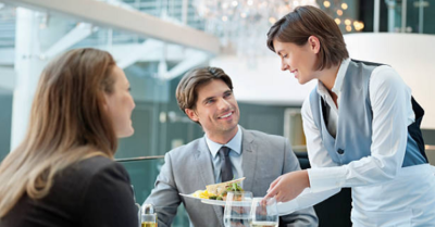 9 món khi đi ăn ở nhà hàng đừng nên gọi vì có thể chính nhân viên cũng không dám ăn