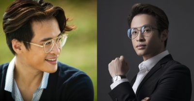 Hà Anh Tuấn: Dân chơi giờ vẫn khoe cái xe, cái túi thì… lỗi thời rồi!