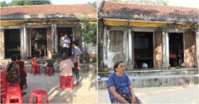 Ngư dân từng sống sót sau 9 giờ vật lộn trên biển lại gặp nạn