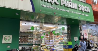 Tin tức 6/4: Sẽ kiểm tra những cơ sở sản xuất khẩu trang có sử dụng nguồn nguyên liệu xuất xứ từ Trung Quốc; Chuỗi thực phẩm sạch CleverFood thừa nhận bán cá kho quá hạn, giòi bò lúc nhúc…