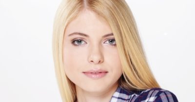 Tác dụng của Vitamin E với vẻ đẹp của phụ nữ