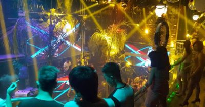 Tin tức 3/5: Ổ dịch quán karaoke Sunny còn đáng sợ hơn quán bar Buddha; Hà Nội tổng lực truy vết liên quan đến 2 cô gái làm cho quán karaoke Sunny…
