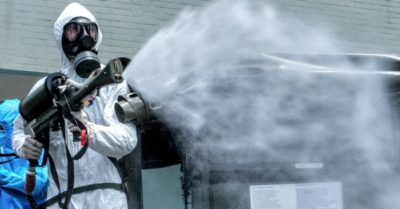 Nghệ An: F1 tử vong khi chưa lấy mẫu xét nghiệm Covid-19