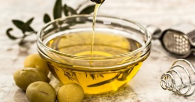 Dầu ô liu: Một ‘siêu nhiên liệu’ giữ cho tim và não khỏe mạnh