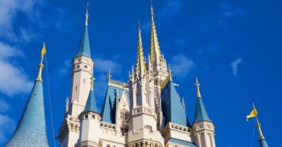 Bài học 10 chữ đáng giá ngàn vàng